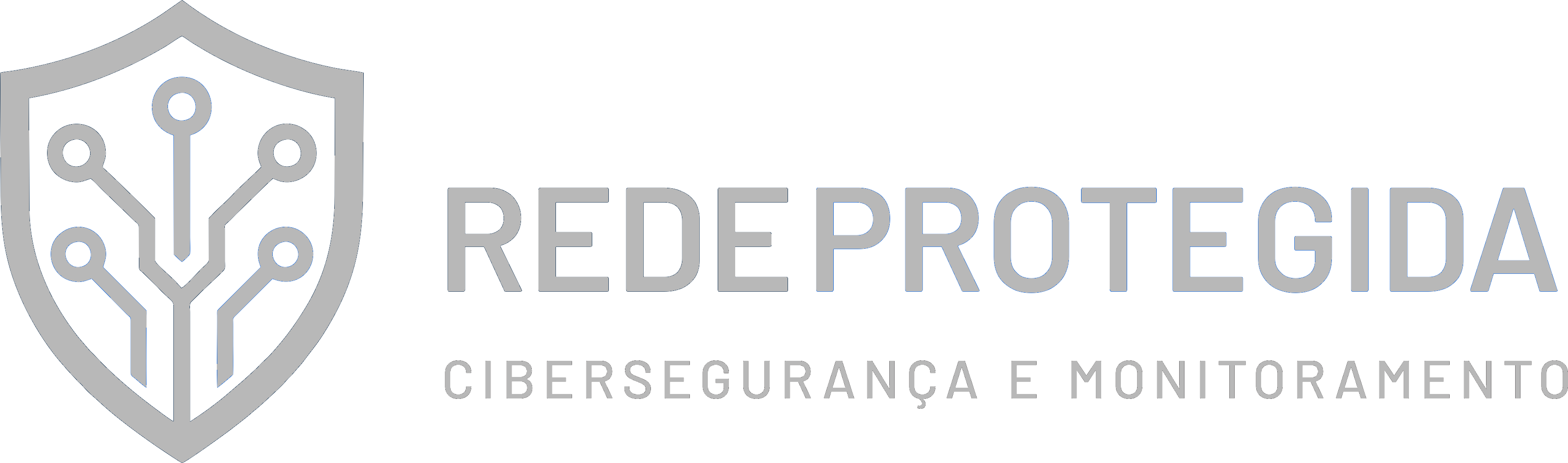 Rede Protegida