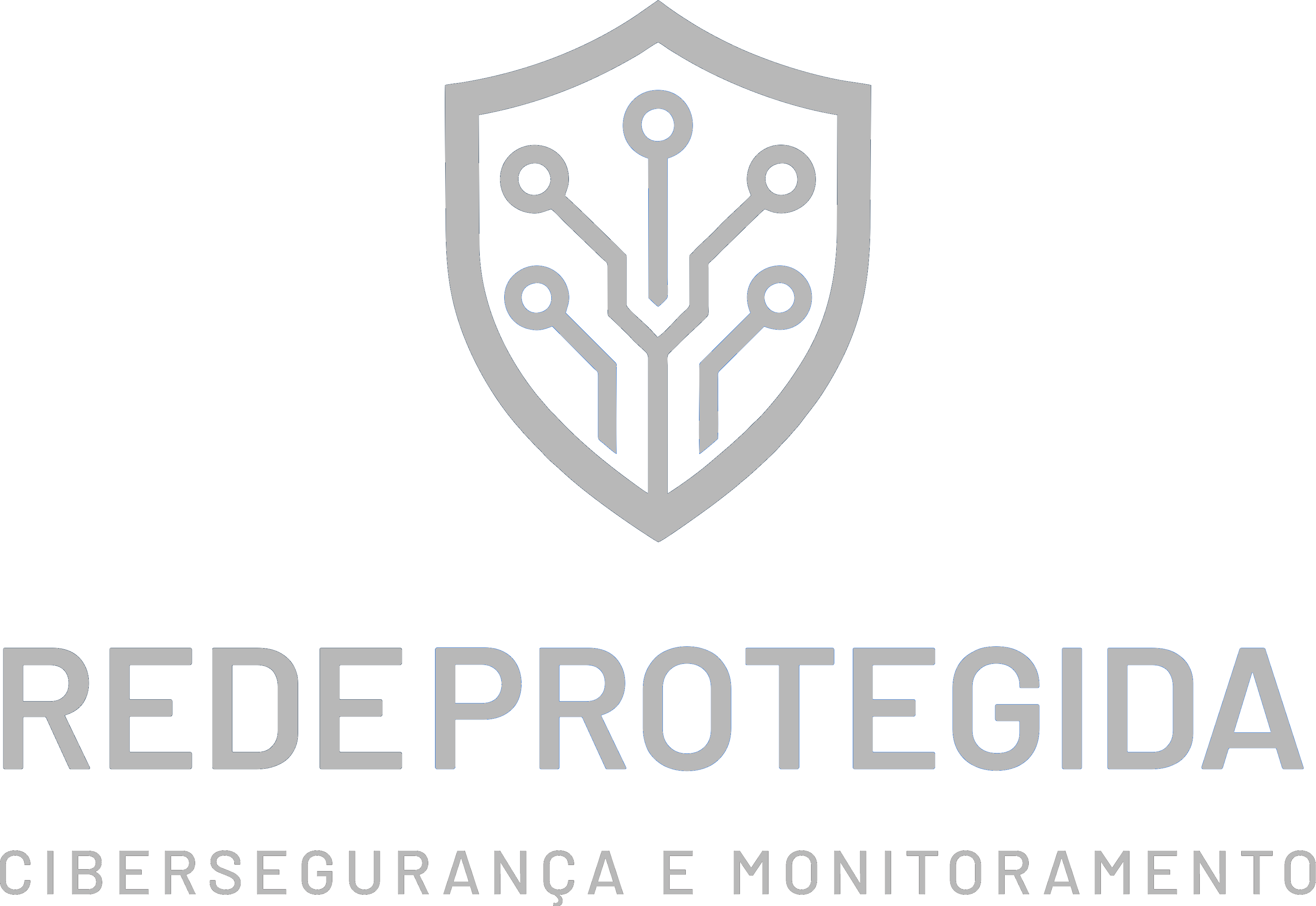 Rede Protegida